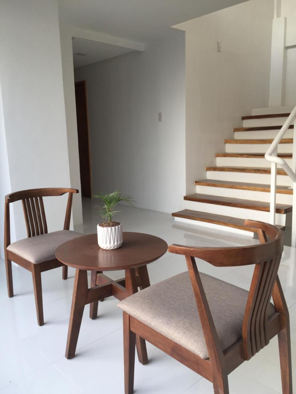 Tely'S Bed & Breakfast Iloilo Powered By Cocotel Bagian luar foto